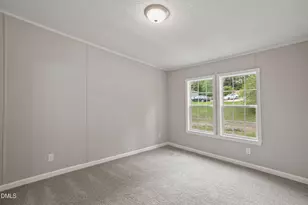 162 Lisa Cheryl Ln, Roxboro, NC 27573 - Photo 25