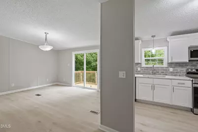 162 Lisa Cheryl Lane, Roxboro, NC 27573 - Photo 13