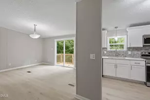162 Lisa Cheryl Ln, Roxboro, NC 27573 - Photo 13