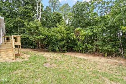 162 Lisa Cheryl Lane, Roxboro, NC 27573 - Photo 39