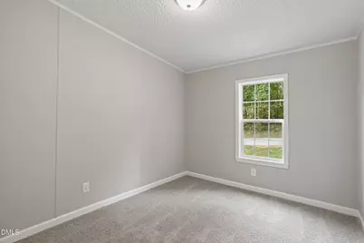 162 Lisa Cheryl Lane, Roxboro, NC 27573 - Photo 19
