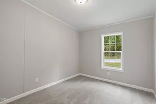 162 Lisa Cheryl Ln, Roxboro, NC 27573 - Photo 19