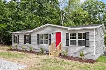 162 Lisa Cheryl Lane, Roxboro, NC 27573 - Photo 33