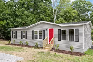162 Lisa Cheryl Ln, Roxboro, NC 27573 - Photo 33