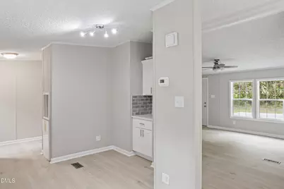 162 Lisa Cheryl Lane, Roxboro, NC 27573 - Photo 15