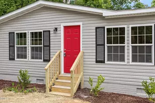162 Lisa Cheryl Ln, Roxboro, NC 27573 - Photo 35