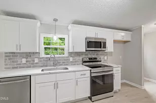 162 Lisa Cheryl Ln, Roxboro, NC 27573 - Photo 1