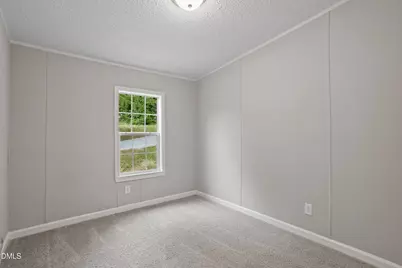 162 Lisa Cheryl Lane, Roxboro, NC 27573 - Photo 23