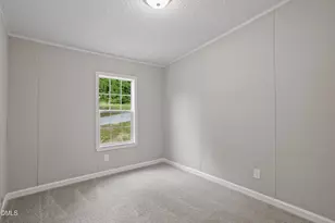 162 Lisa Cheryl Ln, Roxboro, NC 27573 - Photo 23