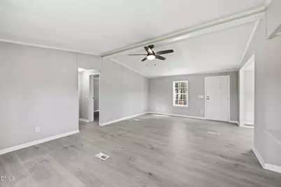4730 Raymond Road, Bailey, NC 27807 - Photo 3