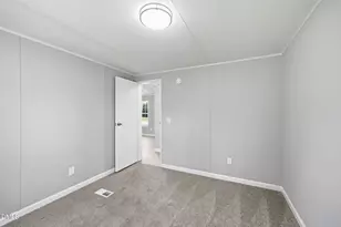 4730 Raymond Rd, Bailey, NC 27807 - Photo 23