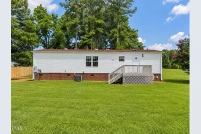 4730 Raymond Road, Bailey, NC 27807 - Photo 13