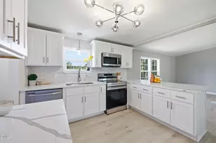 4730 Raymond Rd, Bailey, NC 27807 - Photo 11