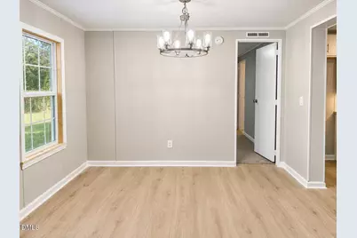 4730 Raymond Road, Bailey, NC 27807 - Photo 5