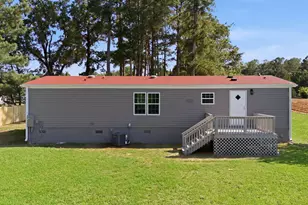 4730 Raymond Rd, Bailey, NC 27807 - Photo 27