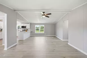 4730 Raymond Rd, Bailey, NC 27807 - Photo 3