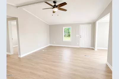 4730 Raymond Road, Bailey, NC 27807 - Photo 7
