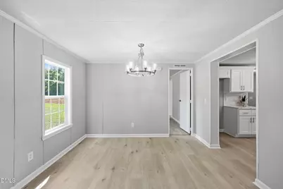 4730 Raymond Road, Bailey, NC 27807 - Photo 5