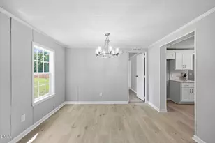 4730 Raymond Rd, Bailey, NC 27807 - Photo 5