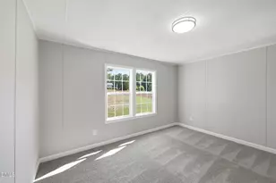 4730 Raymond Rd, Bailey, NC 27807 - Photo 17
