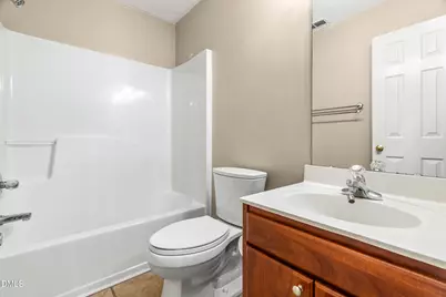 207 Bell Arthur Drive, Cary, NC 27519 - Photo 17