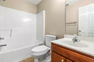 207 Bell Arthur Dr, Cary, NC 27519 - Photo 17
