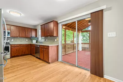 207 Bell Arthur Drive, Cary, NC 27519 - Photo 21
