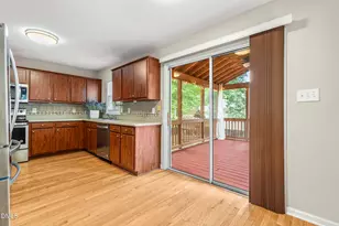 207 Bell Arthur Dr, Cary, NC 27519 - Photo 21