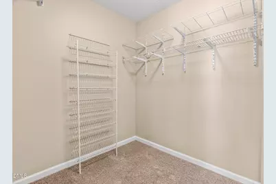 207 Bell Arthur Drive, Cary, NC 27519 - Photo 27