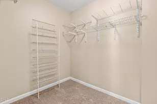 207 Bell Arthur Dr, Cary, NC 27519 - Photo 27