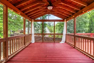 207 Bell Arthur Dr, Cary, NC 27519 - Photo 29