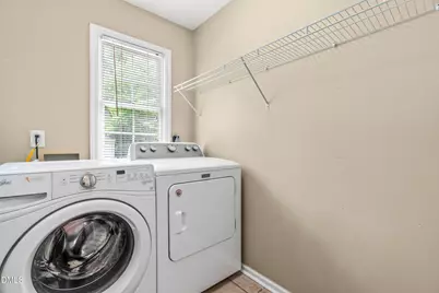 207 Bell Arthur Drive, Cary, NC 27519 - Photo 19