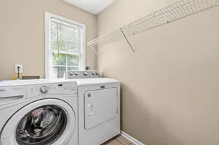207 Bell Arthur Dr, Cary, NC 27519 - Photo 19