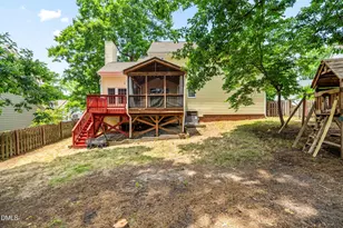 207 Bell Arthur Dr, Cary, NC 27519 - Photo 33