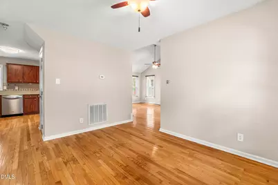 207 Bell Arthur Drive, Cary, NC 27519 - Photo 13