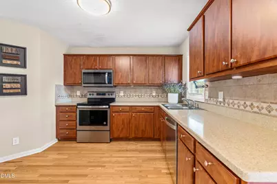 207 Bell Arthur Drive, Cary, NC 27519 - Photo 15