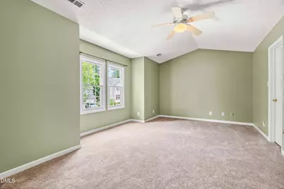 207 Bell Arthur Drive, Cary, NC 27519 - Photo 23