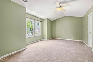 207 Bell Arthur Dr, Cary, NC 27519 - Photo 23
