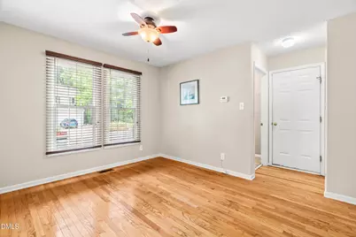 207 Bell Arthur Drive, Cary, NC 27519 - Photo 11
