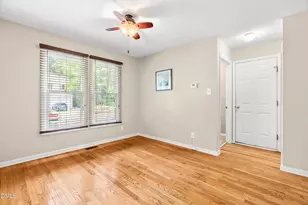 207 Bell Arthur Dr, Cary, NC 27519 - Photo 11