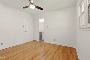 3919 Brixton Ln, Durham, NC 27707 - Photo 15