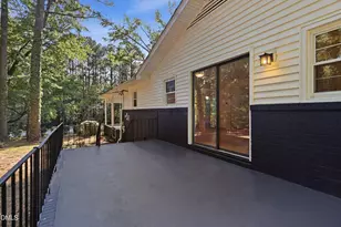 3919 Brixton Ln, Durham, NC 27707 - Photo 27