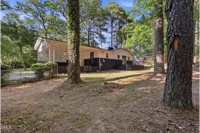 3919 Brixton Lane, Durham, NC 27707 - Photo 31