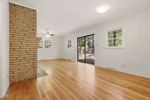3919 Brixton Ln, Durham, NC 27707 - Photo 5