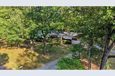 3919 Brixton Lane, Durham, NC 27707 - Photo 33