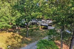 3919 Brixton Ln, Durham, NC 27707 - Photo 33
