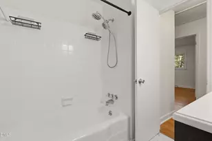 3919 Brixton Ln, Durham, NC 27707 - Photo 17