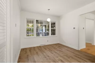 3919 Brixton Lane, Durham, NC 27707 - Photo 11