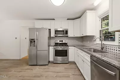 3919 Brixton Lane, Durham, NC 27707 - Photo 9