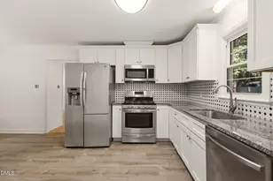 3919 Brixton Ln, Durham, NC 27707 - Photo 9
